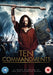 The Ten Commandments - The Age of Exodus