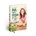 Ooh, That‘S Vegan? - (German Import)
