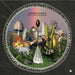 Juhani Silvola-Wolf Hour Roundelay