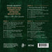 Beethoven: Complete String Quartets: The Late Quartets - Volume 3