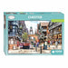 Chester 1000 Piece Jigsaw