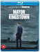 Mayor of Kingstown: Season One
