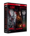 CULT'HORROR VOL 3-Coffret 4
