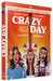 CRAZY DAY