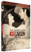 Kit Carson (les Aventures De Kit Carson