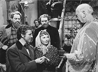 Pacific Express-Blu-Ray