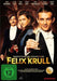 BEKENNTNISSE DES HOCHSTAPLERS FELIX KRULL - BEKENNTNISSE DES HOCHSTAPLERS FELIX KRULL / DVD