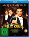 Bekenntnisse des Hochstaplers Felix Krull / BR