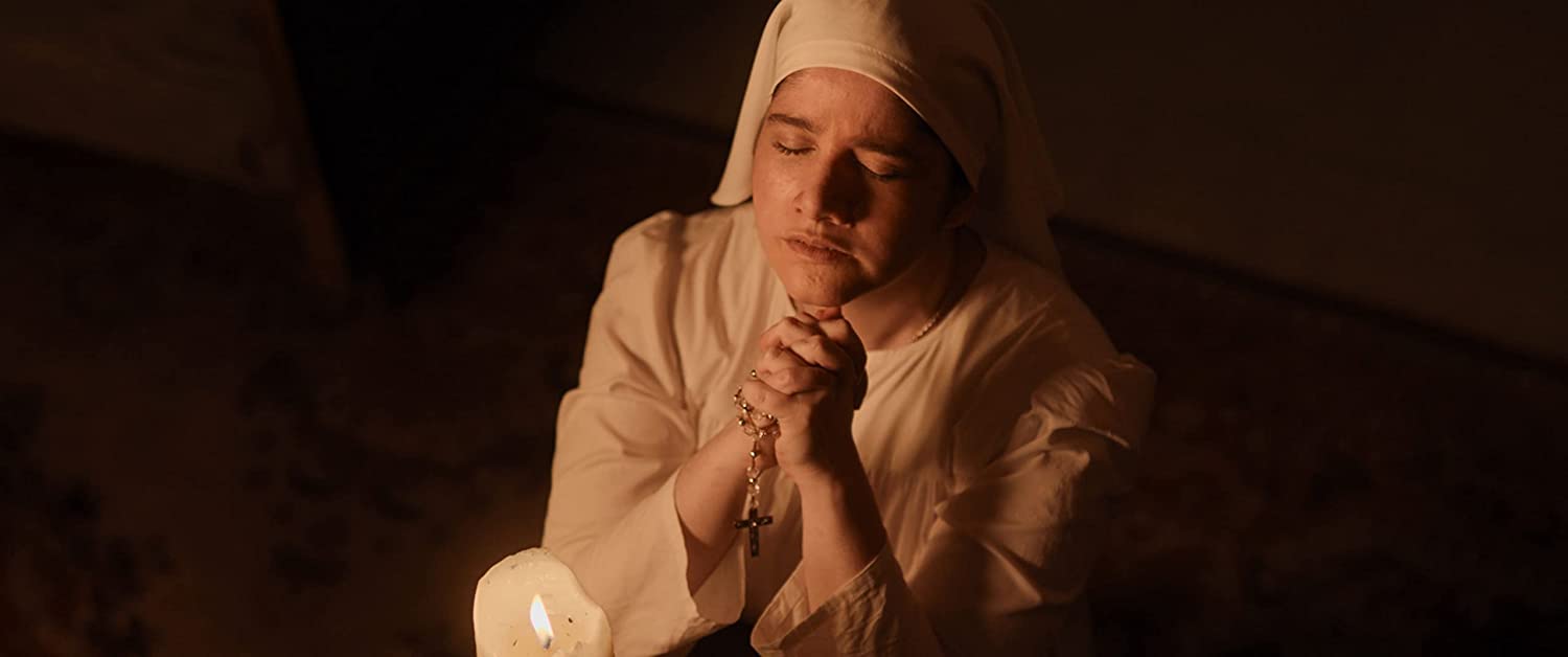 THE EXORCISM OF GOD - THE EXORCISM OF GOD / BD