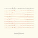 Marble Sounds