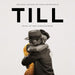 Till