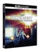 POLTERGEIST (4K Ultra HD + Blu-Ray)