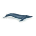 PAPO Marine Life Blue Whale Calf Toy Figure, Blue (56041)