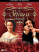The Strauss Family