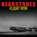 Flight Risk