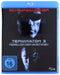 TERMINATOR 3: REBELLION DER MA