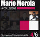 'a Collezione 4 Surriento D''e Nn