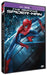 The amazing spider-man