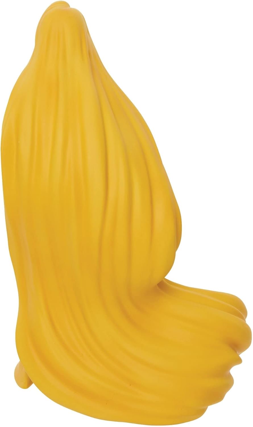 Enesco - Disney Showcase Rapunzel Expression 5.75 Statue