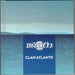 Brath - Clan Atlante