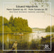 Eduard Nápravník: Piano Quartet, Op. 42/Violin Sonata, Op. 52
