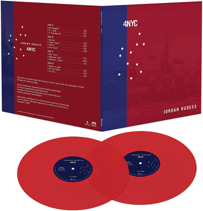 4NYC