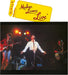 Modern Lovers 'Live'