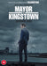 Mayor of Kingstown: Season One