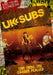 UK Subs - Live from London