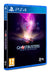 Ghostbusters: Spirits Unleashed PlayStation 4