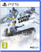 Winter Games 2023 (PS5