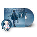 Lindsey Stirling-Snow Waltz