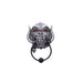 Officially Licensed Motorhead Warpig Door Knocker 17Cm