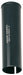 Cane Creek Shim Seat Post Bushing