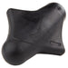 Cane Creek Thudbuster G4 LT Elastomer, Extra Soft, BAE0299-54