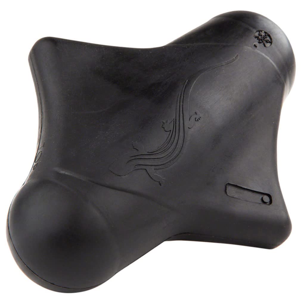 Cane Creek Thudbuster G4 LT Elastomer, Extra Soft, BAE0299-54