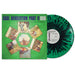 Soul Revolution Part II Dub