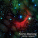 Recollections of Instrumentals