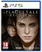A Plague Tale: Requiem (PS5