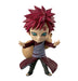 Bandai Chibi Masters Gaara (Pack of 2