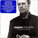 Clapton Chronicles - The Best