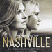 The Music Of Nashville Season 3, Volume 1