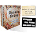Ransom Notes - The Ridiculous Word Magnet Party Game, más de 3 Jugadores