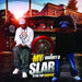 Dj Harvey D-My Slab