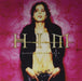 Razorblade.. -Deluxe-