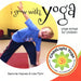 I Grow With Yoga