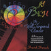 Well-Tempered Clavier