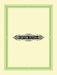 Piano Works Vol I Sonatas