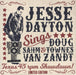 Texas 45 RPM Showdown (RSD 2020)