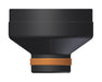 IceToolz ESTRATT.MOV-E-Bike Shim.EP800 Bike Accessories, Sport, Multicoloured (Multicoloured), One Size